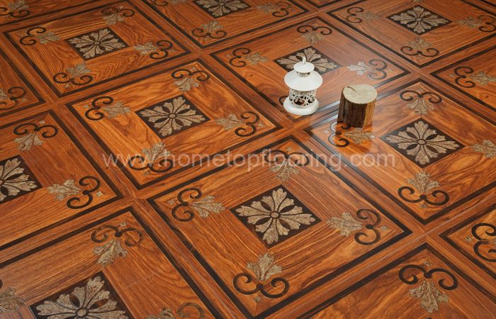 High pressure laminate flooring brands 7915