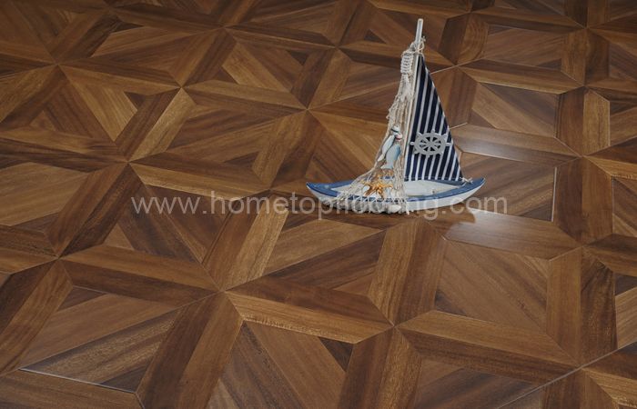 waterproof laminate flooring 8173