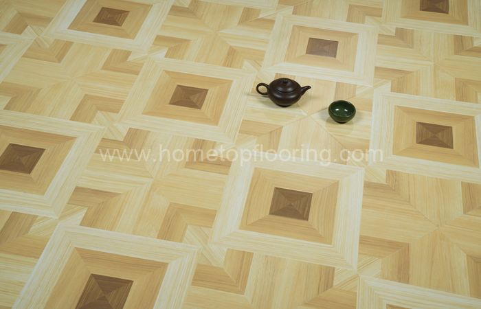 swiftlock handscraped hickory laminate flooring 8331