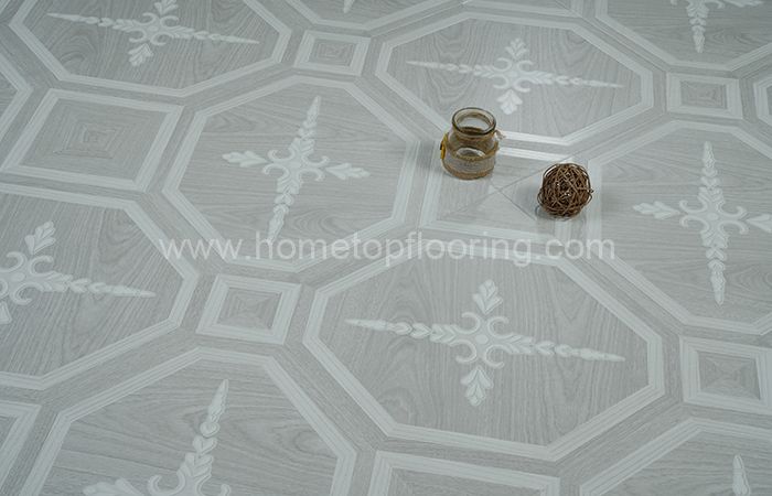 Table price laminate flooring 8565