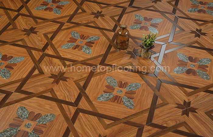 laminate flooring ac3 8621