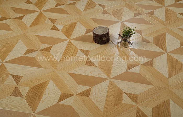 Style selections tavern oak laminate flooring