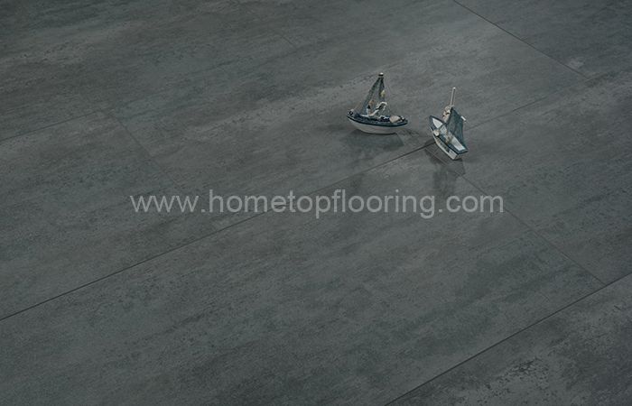 Wood laminate flooring manufacturer