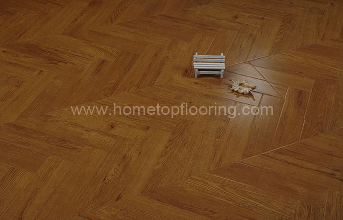 Laminate flooring 33 class