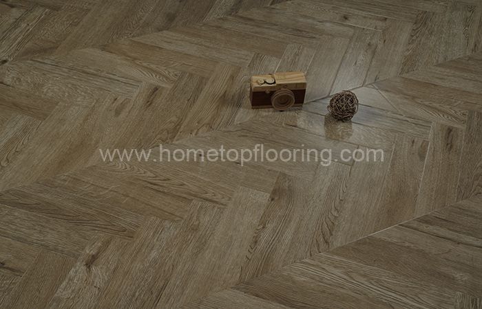 Laminate flooring 33 class