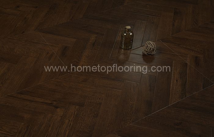 Laminate flooring 33 class