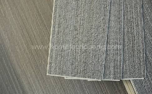 Are SPC Flooring And PVC Flooring the Same Kind of Flooring?