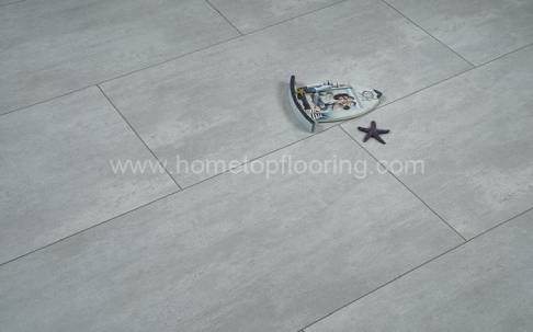 What is The Most Important When Buying Laminate Flooring?