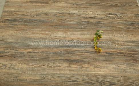 Which is Better, Laminate Flooring or SPC Flooring? Which is Better, Laminate Flooring or SPC Flooring?