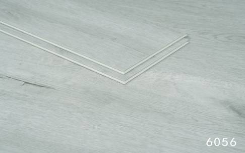 Laminate Flooring vs. SPC Flooring: Which is Better?