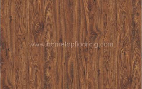 SPC Flooring vs. Laminate Flooring: Differences and Connections