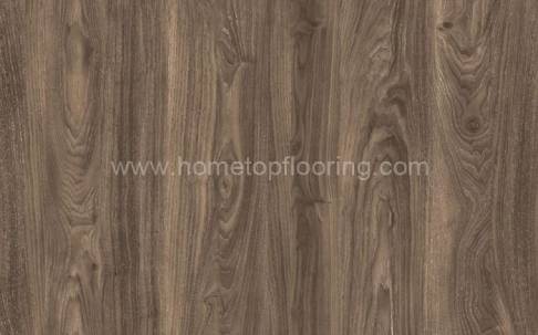 Why Does Everyone Use Spc Flooring?