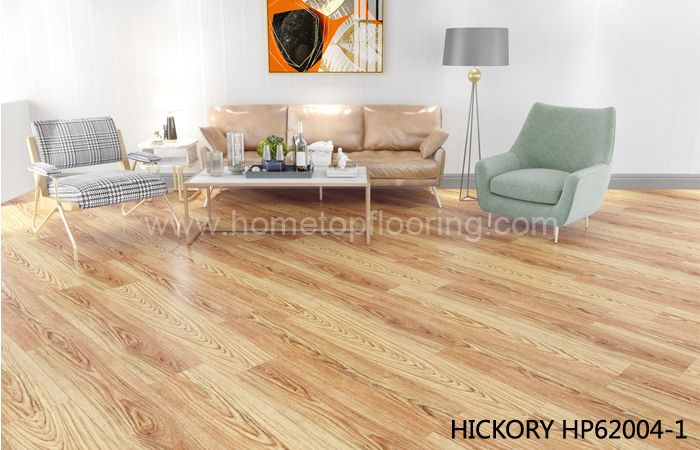 SPC Flooring Model HP62004