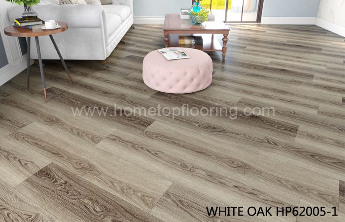 SPC Flooring Model HP62005