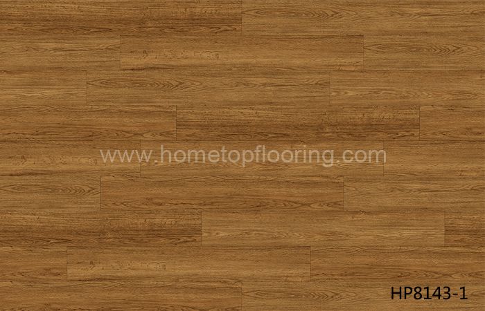 Luxury Spc Flooring HP8143