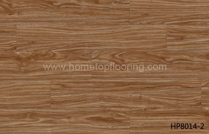 6mm Indoor  SPC Flooring HP8014