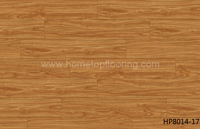 6mm Indoor  SPC Flooring HP8014