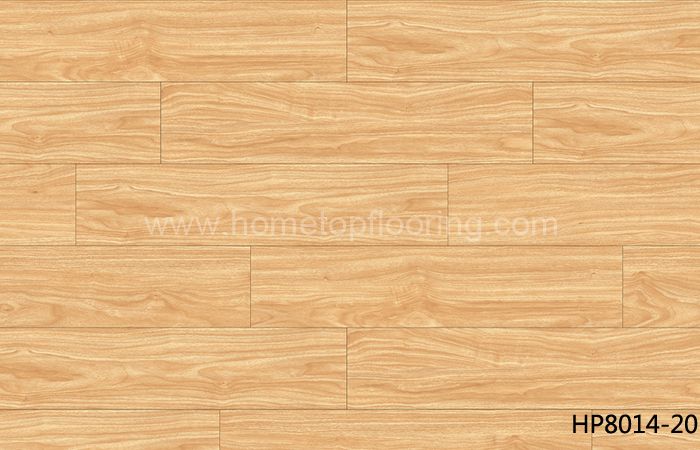 6mm Indoor  SPC Flooring HP8014