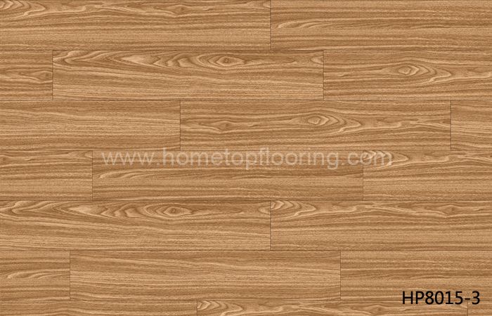 6mm Waterproof SPC Flooring HP8015