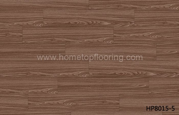 6mm Waterproof SPC Flooring HP8015