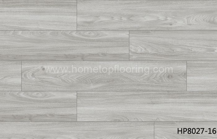 Hickory Spc Flooring Click HP8027