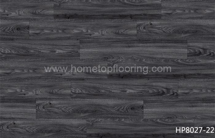 Hickory Spc Flooring Click HP8027