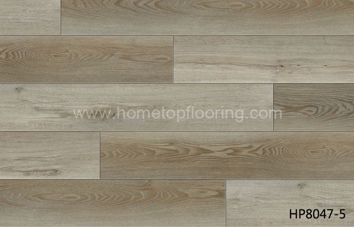 Hickory Spc Flooring Factory HP8047