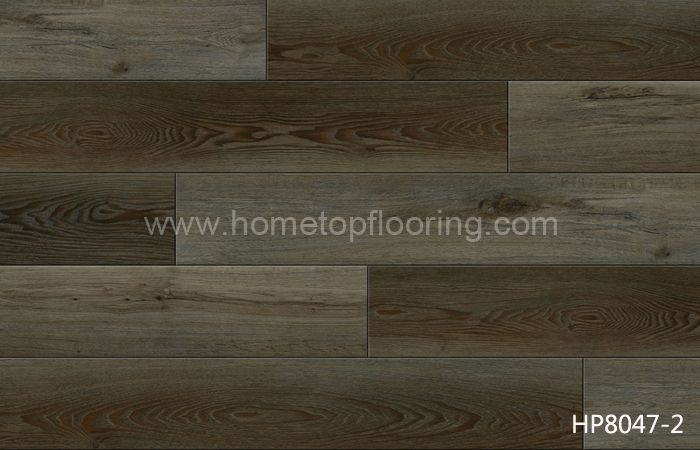 Hickory Spc Flooring Factory HP8047