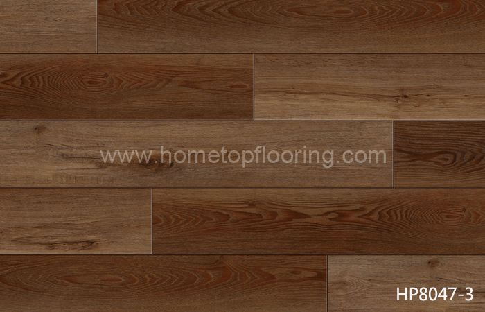 Hickory Spc Flooring Factory HP8047