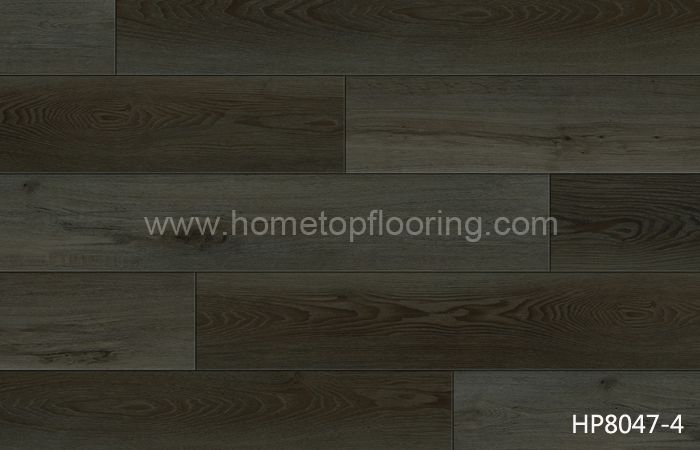 Hickory Spc Flooring Factory HP8047