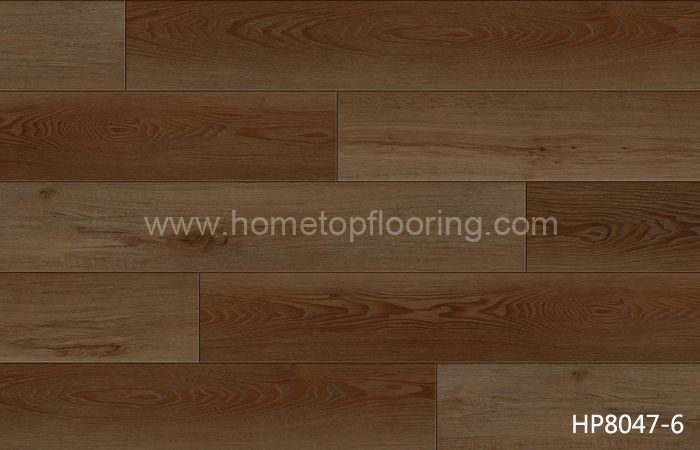 Hickory Spc Flooring Factory HP8047