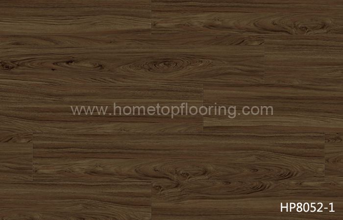 Spc Flooring-Rigid Vinyl Plank Rvp HP8052