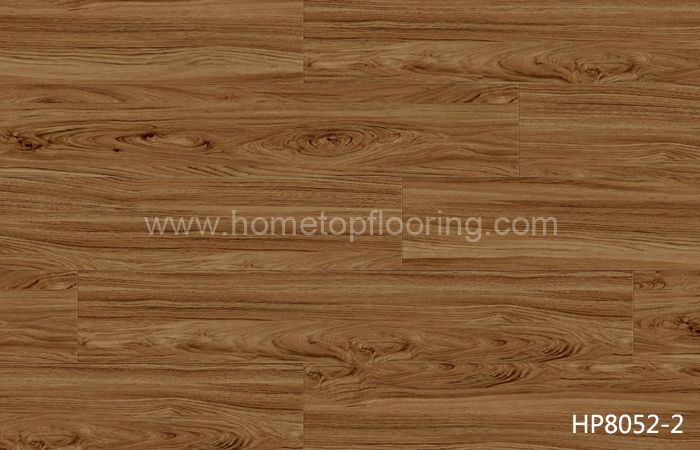 Spc Flooring-Rigid Vinyl Plank Rvp HP8052