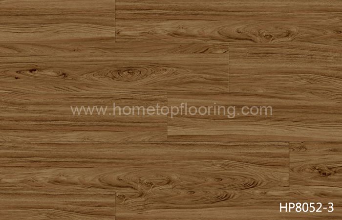 Spc Flooring-Rigid Vinyl Plank Rvp HP8052