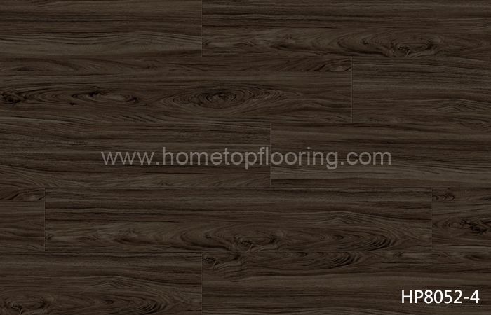 Spc Flooring-Rigid Vinyl Plank Rvp HP8052