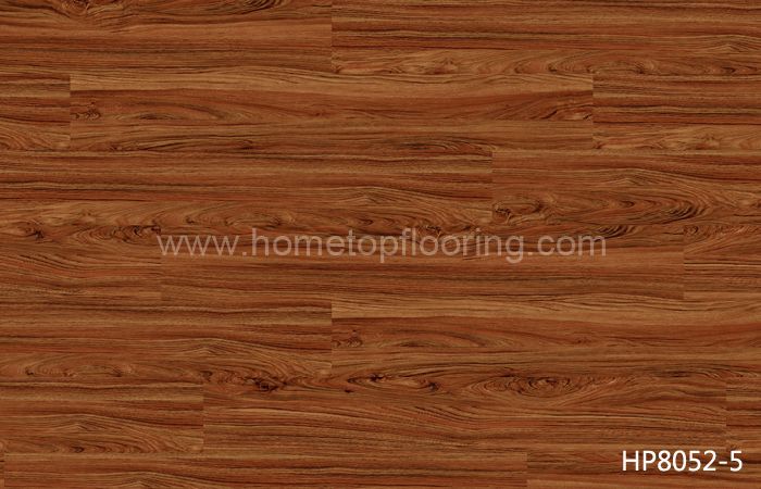 Spc Flooring-Rigid Vinyl Plank Rvp HP8052