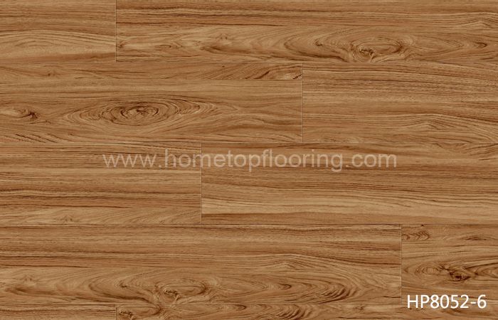 Spc Flooring-Rigid Vinyl Plank Rvp HP8052