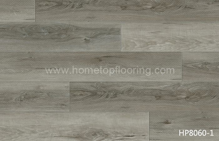 Spc Luxury Vinyl Plank Flooring HP8060