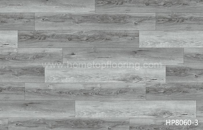 Spc Luxury Vinyl Plank Flooring HP8060