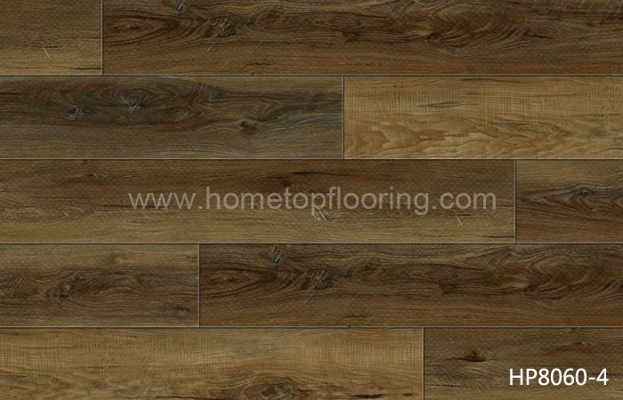 Spc Luxury Vinyl Plank Flooring HP8060