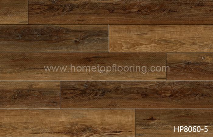 Spc Luxury Vinyl Plank Flooring HP8060