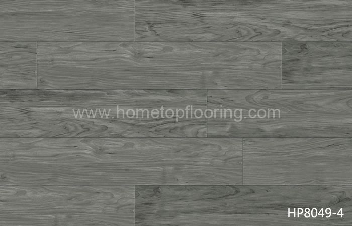 Vinyl Flooring Spc Supplier HP8049