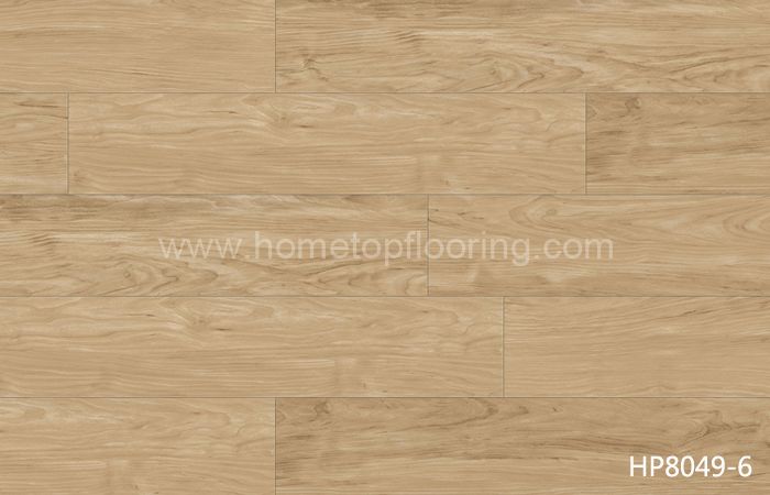 Vinyl Flooring Spc Supplier HP8049