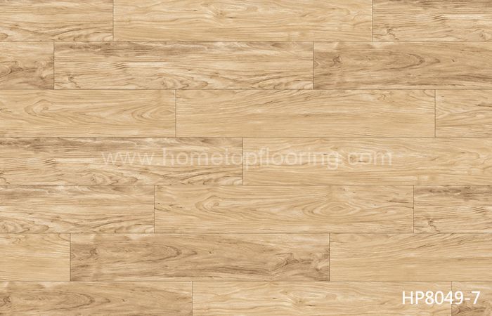 Vinyl Flooring Spc Supplier HP8049