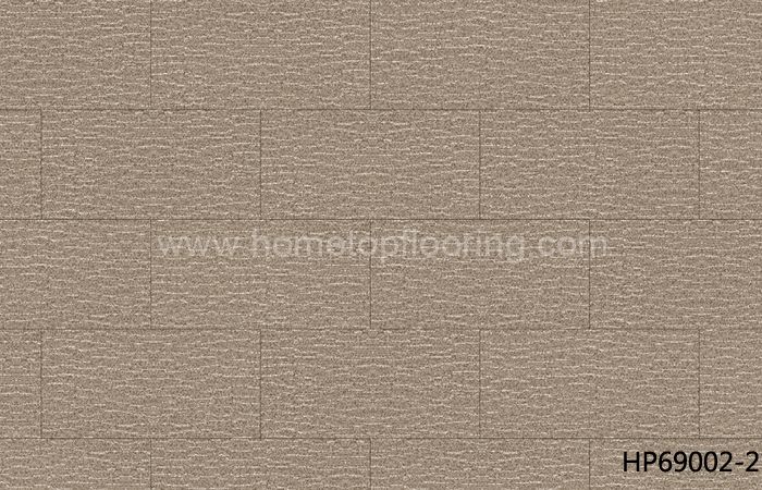 4mm Stain Resistant Spc Flooring HP69002