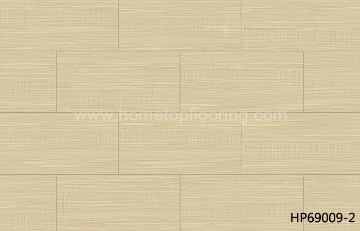 4mm 5mm 6mm Spc Flooring HP69009