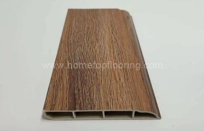 SPC Skirting Board