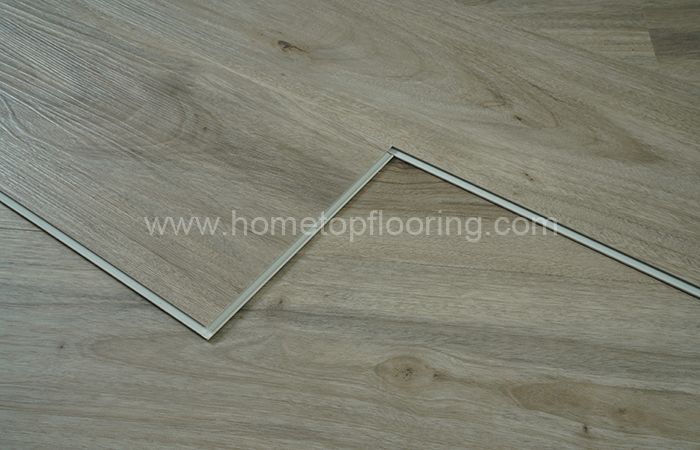 4mm Stain resistant SPC Flooring HC6054
