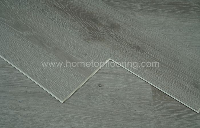 4mm  SPC Flooring HC6066