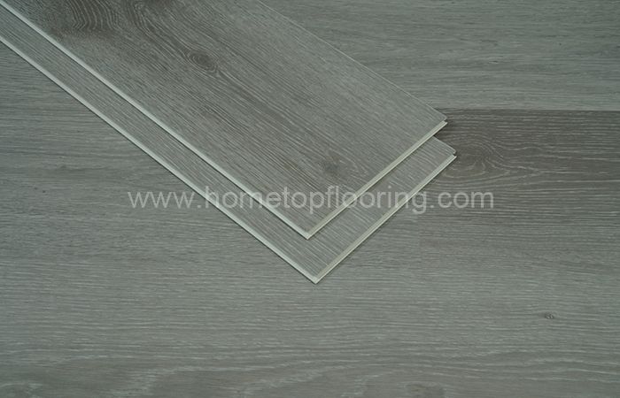 4mm  SPC Flooring HC6066